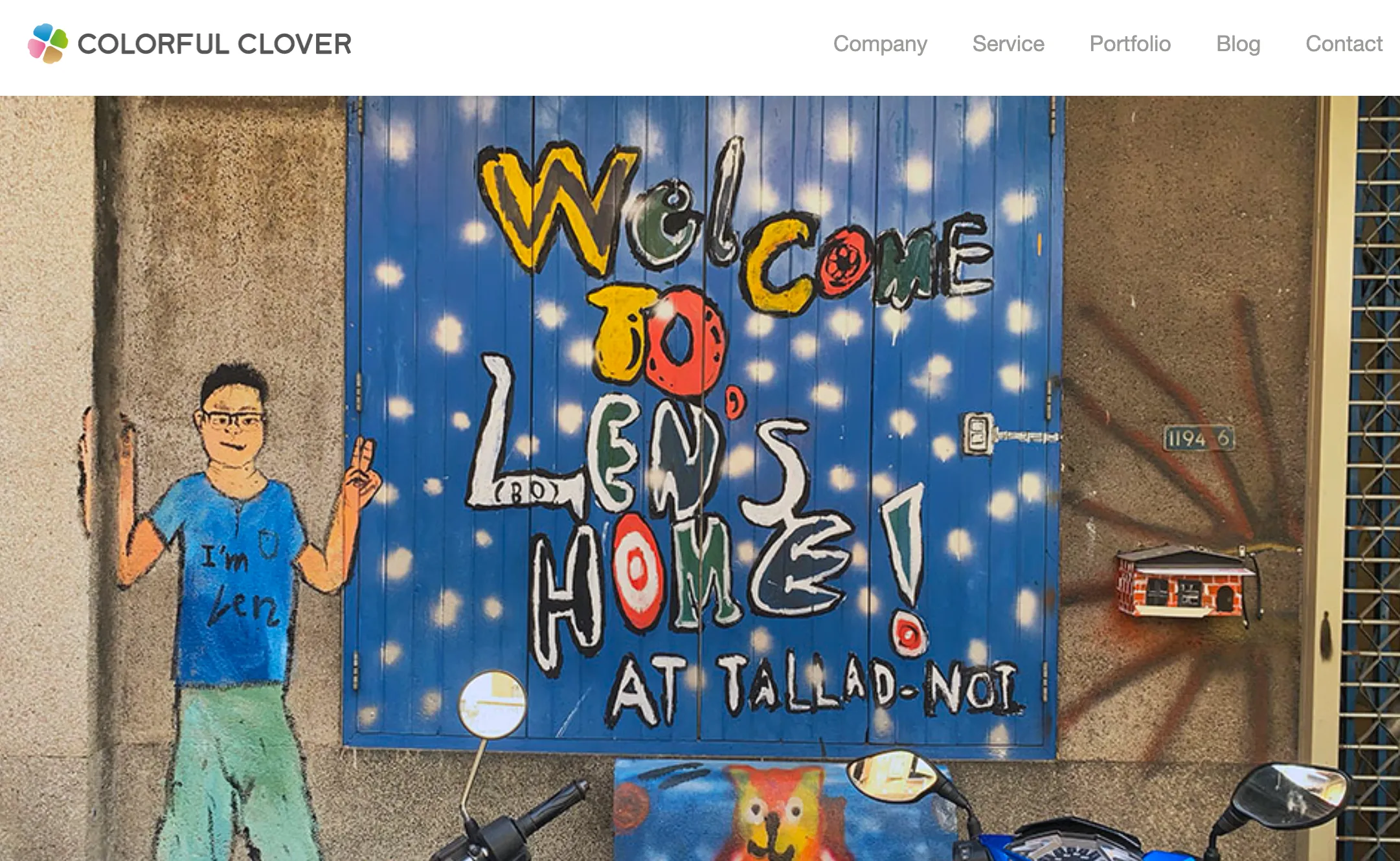 制作内容のイメージ画像