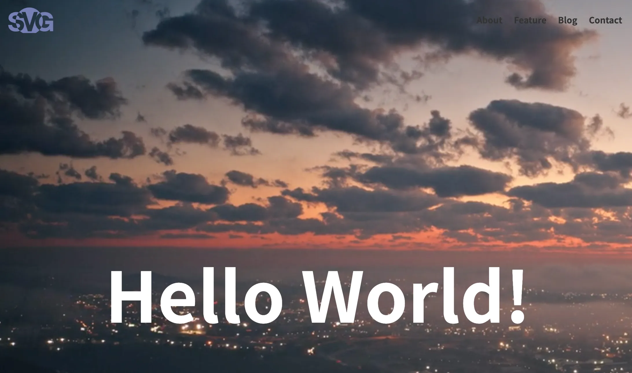 制作内容のイメージ画像