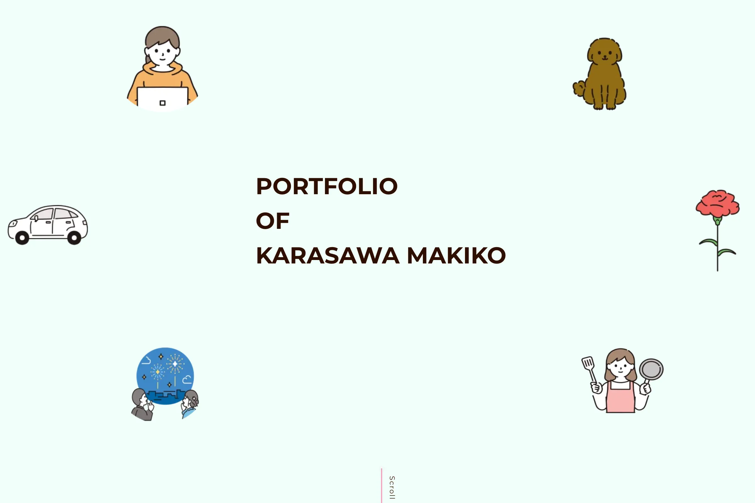 制作内容のイメージ画像