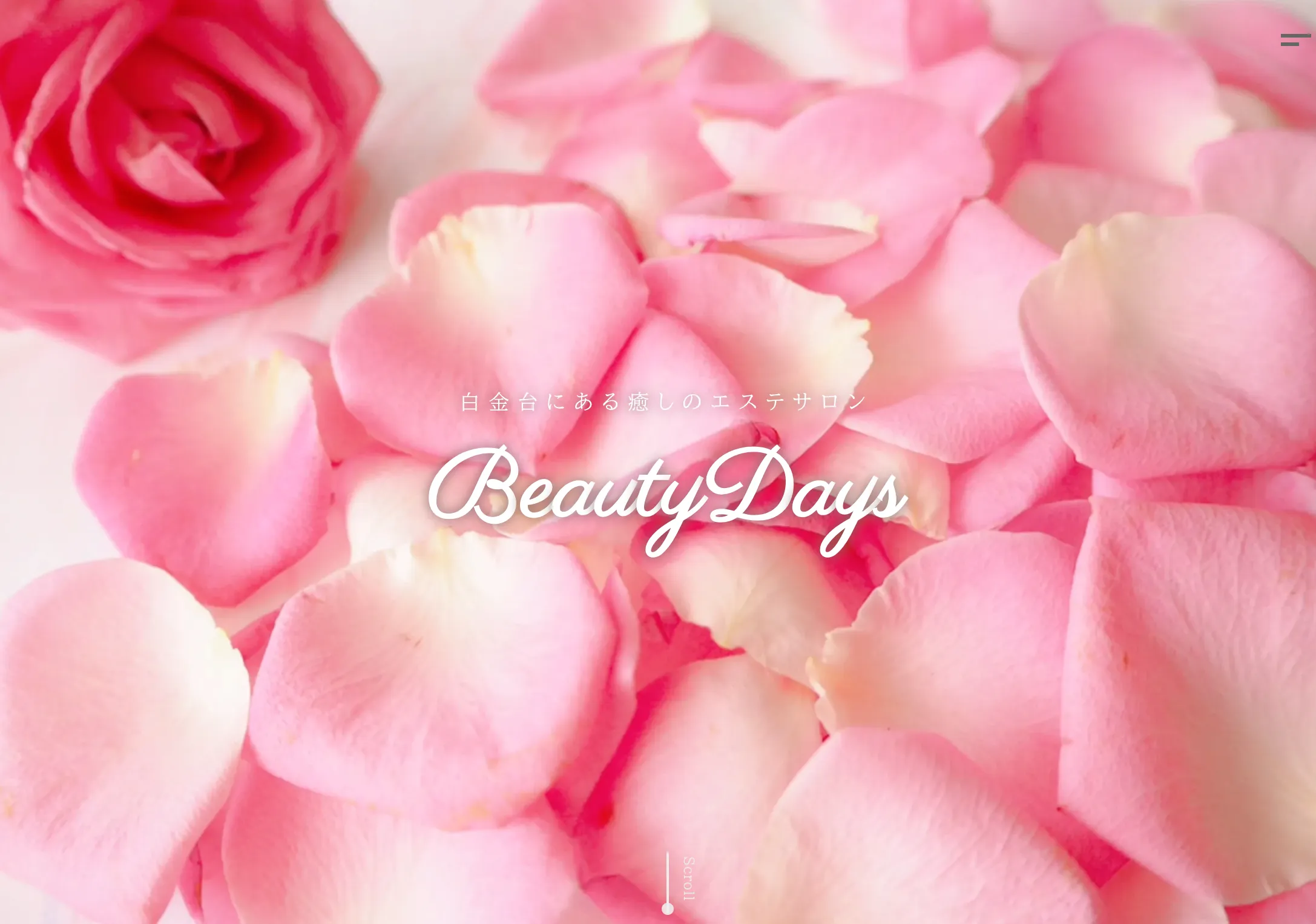 制作内容のイメージ画像