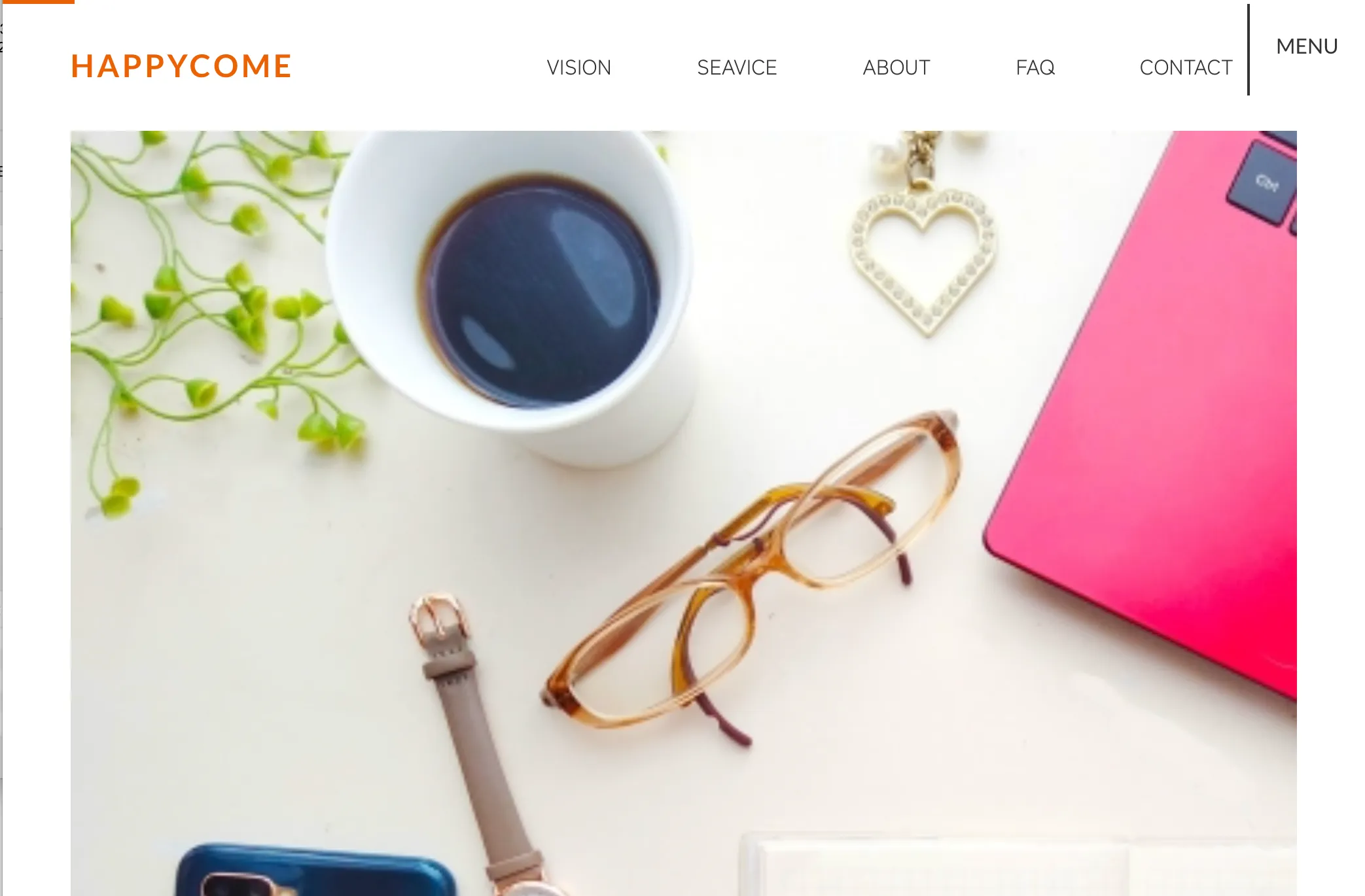 制作内容のイメージ画像