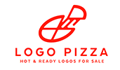 LOGO PIZZA